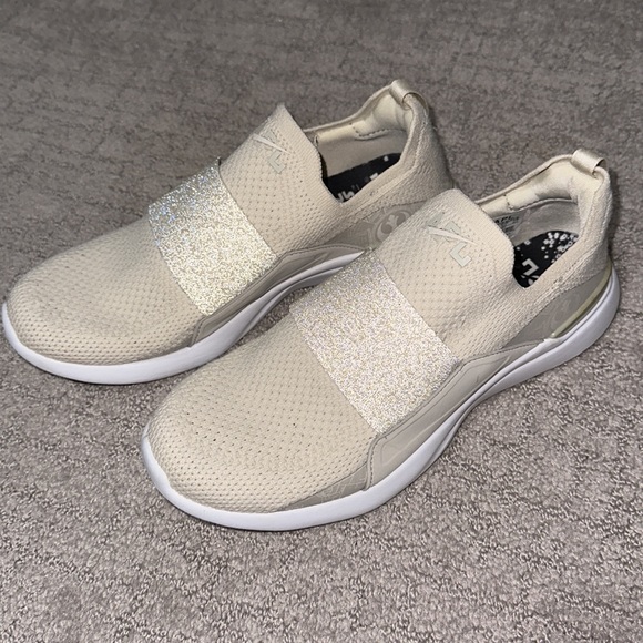 APL Star Wars addition - Picture 2 of 4